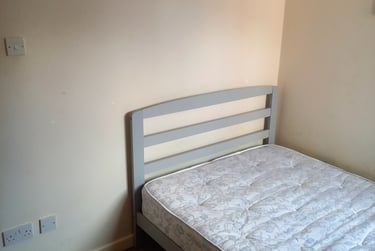 1 bed flat, Argyle Avenue, Longsight, Manchester, M145PX - Image 7