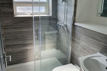 5 bed house, King Edwards Road, Brynmill, Swansea, SA14LL - Image 7