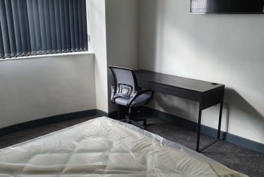 5 bed house, King Edwards Road, Brynmill, Swansea, SA14LL - Image 9