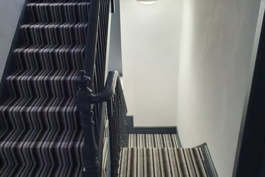 5 bed house, King Edwards Road, Brynmill, Swansea, SA14LL - Image 10