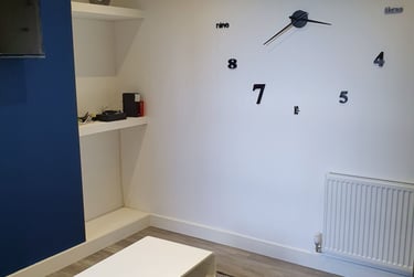 5 bed house, King Edwards Road, Brynmill, Swansea, SA14LL - Image 3