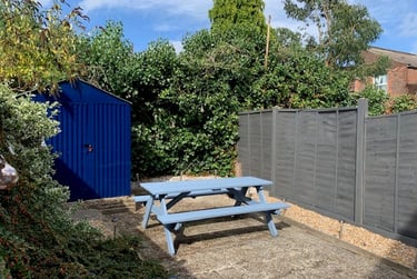 5 bed house, Telephone Road, Southsea, Portsmouth, PO40AU - Image 5