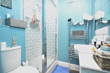 5 bed house, Telephone Road, Southsea, Portsmouth, PO40AU - Image 4