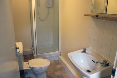 6 bed house, Bluecoat Close, Arboretum, Nottingham, NG14DP - Image 4