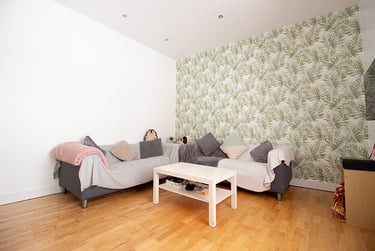 5 bed flat, Mansfield Road, Arboretum, Nottingham, NG13FR - Image 8