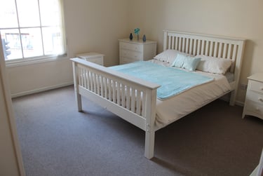 2 bed flat, Peachey Street, Hockley, Nottingham, NG14DJ - Image 1