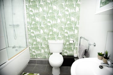 4 bed flat, Goldsmith Street, City Centre, Nottingham, NG15JS - Image 3