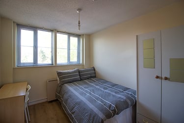 5 bed flat, North Sherwood Street, Arboretum, Nottingham, NG14EF - Image 4