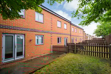 6 bed house, Allington Avenue, Lenton, Nottingham, NG71JX - Image 7