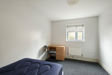 6 bed house, Allington Avenue, Lenton, Nottingham, NG71JX - Image 6