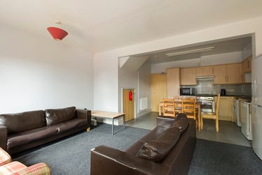 6 bed house, Allington Avenue, Lenton, Nottingham, NG71JX - Image 5