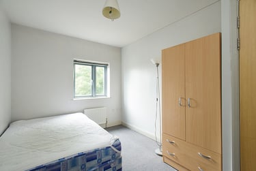 6 bed house, Allington Avenue, Lenton, Nottingham, NG71JX - Image 2