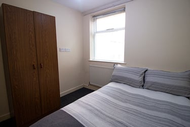 3 bed house, North Sherwood Street, Arboretum, Nottingham, NG14EF - Image 4