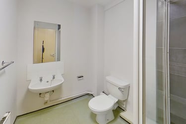 5 bed house, Mansfield Road, Arboretum, Nottingham, NG13HW - Image 5