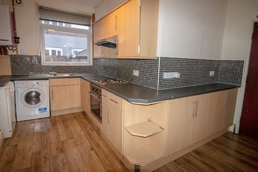 6 bed house, Mansfield Road, Arboretum, Nottingham, NG13FQ - Image 5