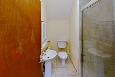5 bed flat, North Sherwood Street, Arboretum, Nottingham, NG14EF - Image 6