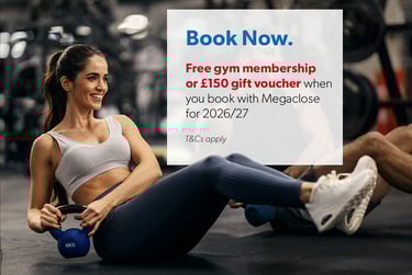 3 bed flat, Goldsmith Street, City Centre, Nottingham, NG15JS - Image 9