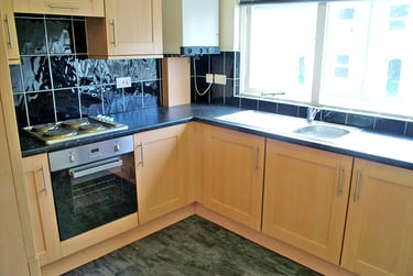 5 bed house, North Sherwood Street, Arboretum, Nottingham, NG14EF - Image 4