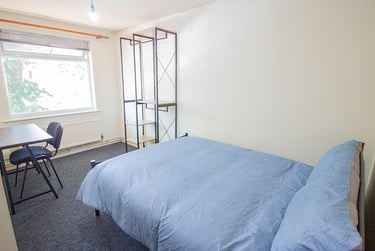 4 bed house, Portland Road, Arboretum, Nottingham, NG74GQ - Image 2