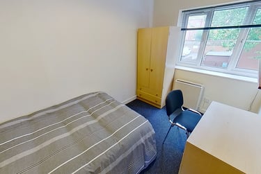 5 bed flat, North Sherwood Street, Arboretum, Nottingham, NG14EF - Image 4