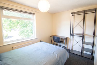 4 bed house, Portland Road, Arboretum, Nottingham, NG74GQ - Image 3