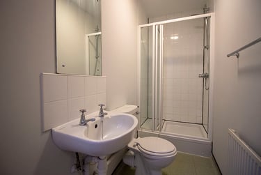 4 bed flat, Mansfield Road, Arboretum, Nottingham, NG13HW - Image 3