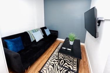 3 bed flat, Dryden Street, Arboretum, Nottingham, NG14EY - Image 3