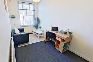 1 bed flat, North Sherwood Street, Arboretum, Nottingham, NG14EB - Image 3