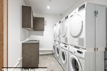 1 bed studio, Mansfield Road, Hockley, Nottingham, NG13FB - Image 5