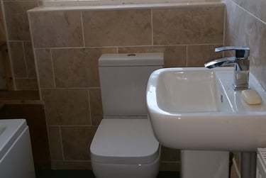 5 bed house, Orchard road, Southsea, Portsmouth, PO40AA - Image 12