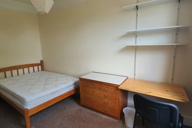 5 bed house, Orchard road, Southsea, Portsmouth, PO40AA - Image 7