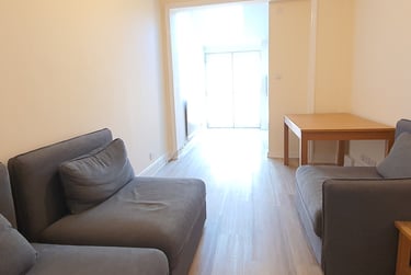 5 bed house, Orchard road, Southsea, Portsmouth, PO40AA - Image 4