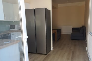 5 bed house, Orchard road, Southsea, Portsmouth, PO40AA - Image 3