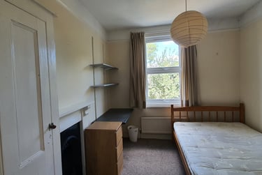 5 bed house, Orchard road, Southsea, Portsmouth, PO40AA - Image 9