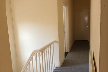 5 bed house, Playfair road, Southsea, Portsmouth, PO51EQ - Image 10