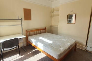 5 bed house, Playfair road, Southsea, Portsmouth, PO51EQ - Image 6