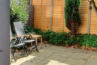 5 bed house, Playfair road, Southsea, Portsmouth, PO51EQ - Image 12