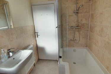 5 bed house, Orchard road, Southsea, Portsmouth, PO40AA - Image 11