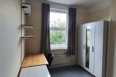 5 bed house, Orchard road, Southsea, Portsmouth, PO40AA - Image 8