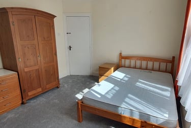 5 bed house, Orchard road, Southsea, Portsmouth, PO40AA - Image 6