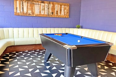 1 bed studio, Damside Street, City Centre, Lancaster, LA11AW - Image 8