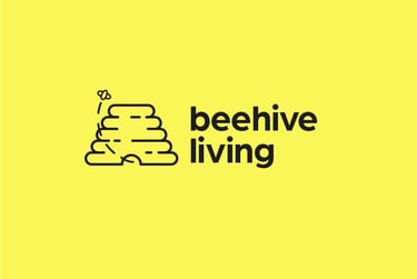 1 bed flat, Burlington Road, Withington, Manchester, M204PY - Image 7