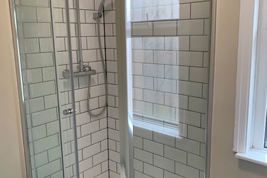 3 bed house, Henbury Street, Moss side, Manchester, M147JE - Image 5