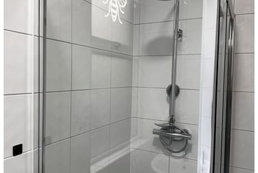 1 bed flat, Burlington Road, Withington, Manchester, M204PY - Image 4