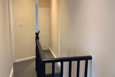 3 bed house, Henbury Street, Moss side, Manchester, M147JE - Image 7