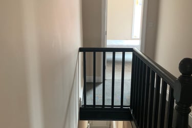 3 bed house, Henbury Street, Moss side, Manchester, M147JE - Image 8