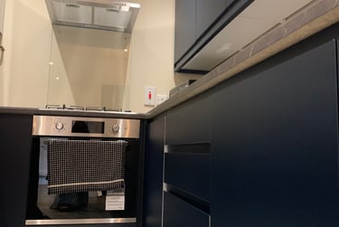 3 bed house, Henbury Street, Moss side, Manchester, M147JE - Image 2