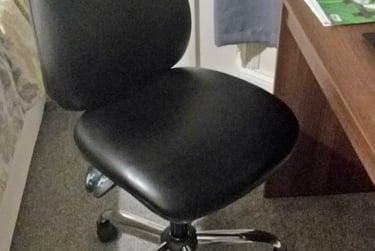 4 bed house, Edinburgh Road, Kensington, Liverpool, L78RD - Image 10