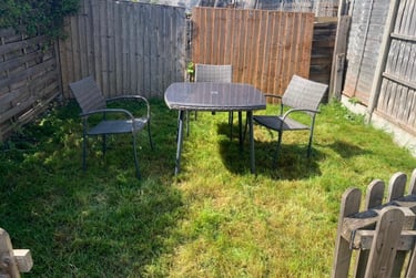 3 bed house, Ramsay Road, Forest gate, London, E79ET - Image 14