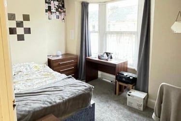 4 bed house, Edinburgh Road, Kensington, Liverpool, L78RD - Image 5